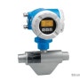 코리올리스 유량계(Coriolis Flowmeter) 장점 과 단점 ?