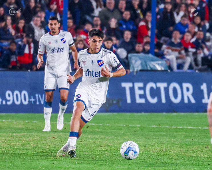 57-thiago-helguera