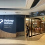 [싱가포르 생활] 정기 건강검진 Parkway Shenton Executive Health Screening