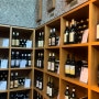 [스위스 day 7 ] 다시 찾은 라보지구 & 라보지구 와인 고르는 방법