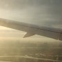 [미국여행] LA에서 뉴욕 유나이티드 항공 밤비행기 탑승 후기