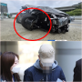 대전 유성구 외삼동 초등학생 중학생 10대 4명 전기차 훔쳐 운전하다 사고 특수절도 혐의 처벌