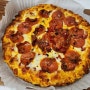 코스트코 애슐리 피자 :: 바삭한 크런치즈엣지 페퍼로니 피자, 공세점 추천상품