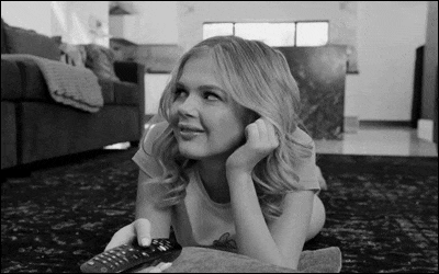 코코 러브록 / Coco Lovelock : 네이버 블로그