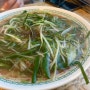 [일산맛집] 일산 웨스턴돔 힙한 베트남 음식전문점 꾸아