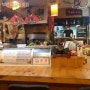 화명동맛집 운해초밥 - 가성비 일식코스 룸식당 에서 온가족 모임추천 (32000원 b코스) 내돈내산 진실후기