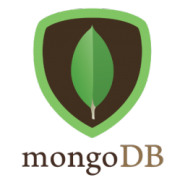 mongodb란 무엇인가? 도큐먼트 데이터 저장의 간단한 개념과 장점들