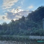 양평 광탄리 유원지 후기 (나홀로 캠핑)