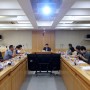 명지대, 2023년도 재외국민특별전형 교사자문위원회 개최