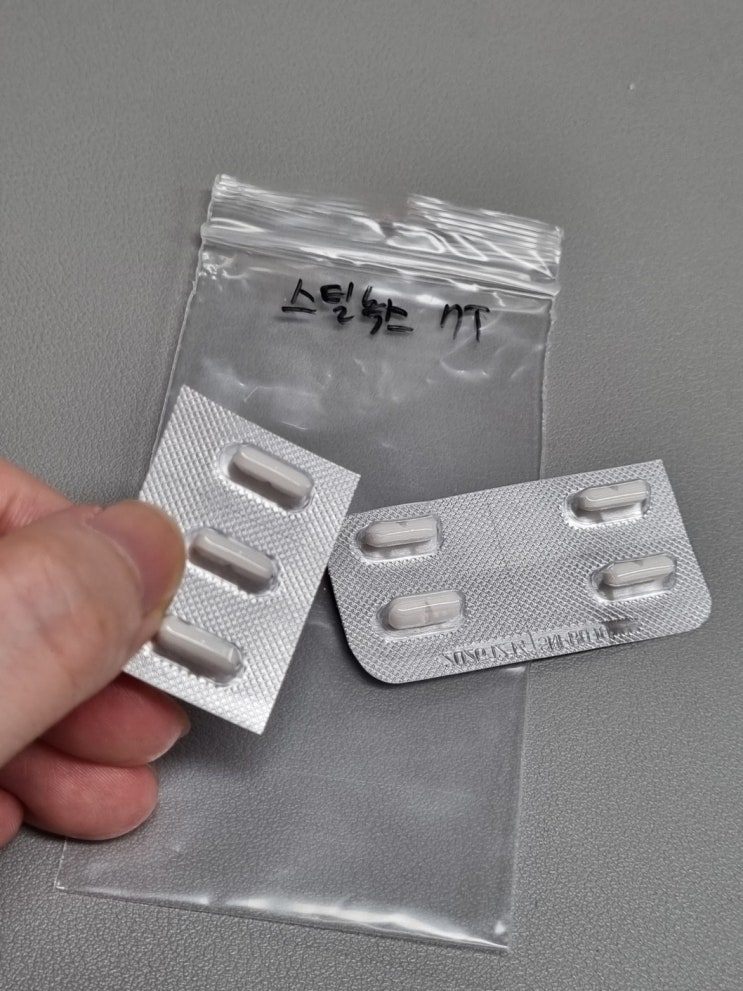 KakaoTalk_20230814_114539064.jpg?type=w2