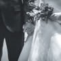 [결혼준비] 결혼식스냅 VS 결혼식DVD 하나만할지 둘다할지 고민
