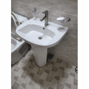[욕실 바닥 하수구 막힘]~순천 덕암동 덕암 현대아파트 욕실 하수구가 역류해요~~!!!