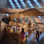 서울 아이랑 가볼만한곳 국립항공박물관