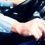 토요타 랜드크루저 자동차보험료 재규어 XE 미니 컨트리맨 SE 자동차보험료 특징 확인 방법