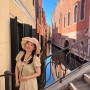 이탈리아 베네치아 여행후기