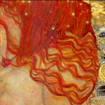 [2023 구미 썸머나잇 페스티벌] 미디어파사드 준비 완료!