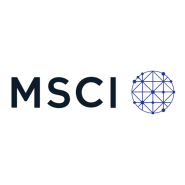 MSCI ESG Research Intern 면접 후기 #모건스탠리캐피털인터내셔널