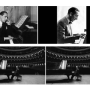 세기의 거장, 호로비츠와 그의 독특한 피아노 연주법
