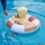 [행복한만남-육아] 13개월 아기 헬로미니미 물놀이 튜브