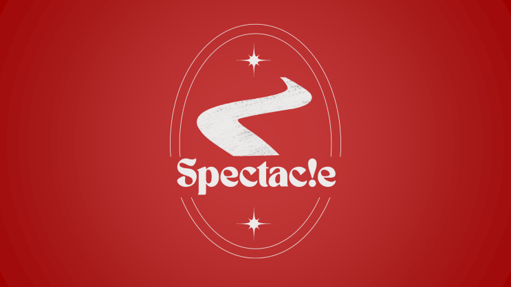 국내 최초ㆍ세계 최초 '추리형 아이돌', Spectac!e : 네이버 블로그