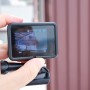 유프로 프리미엄2 가성비 액션캠 유튜브 브이로그 카메라