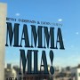 2023뮤지컬, 맘마미아! Mamma Mia!(충무아트홀)