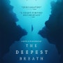 넷플릭스 다큐 영화 추천 "가장 깊은 호흡"(The Deepest Breath)