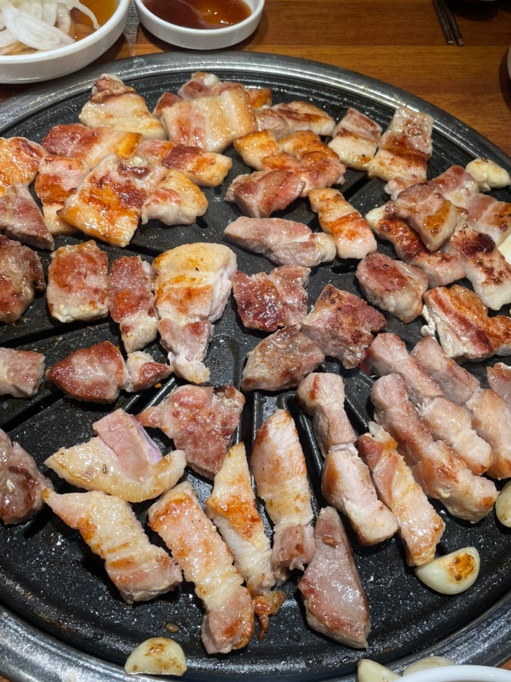 [바프일기] 바디프로필 D-4 삼겹살이 먹고싶은 불쌍한 바프준비생 : 네이버 블로그