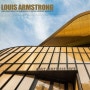 루이 암스트롱 센터(Louis Armstrong Center)