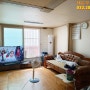 인천 용현동 수봉공원 인근 단독주택 독채 월세 (계약완료)