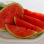 여름 제철 과일인 수박의 영양과 건강에 미치는 효과!