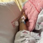 쌍둥이 임산부 맥수술 후기(한림대 강남성심병원)