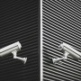 CCTV 비밀번호 모를때 찾는방법 (초기 아이디, 비번, password)