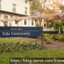 [Candid Talk] Campus Tour에서 들려주는 Yale 대학생의 가볍고 진솔한 이야기들