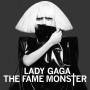 [15주년 특집] 레이디 가가 (Lady Gaga) - The Fame Monster 리뷰