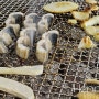 남양주 오남리 한강장어 맛있는 장어구이 만족