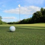 김프로의 골프 특강 - 골프를 행복하게 즐기는 쉬운 방법