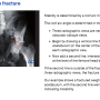 비구골절(Acetabular Fx.) (2: Treatment)