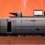 리코 컬러 디지털인쇄기 C9500 시리즈 제품 정보
