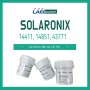 [LABGUIDE] Solaronix 솔라로닉스 해외 수입제품 주문하기