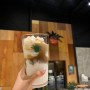 [오창 카페] 코코넛 커피스무디가 맛있는, 카페 코지웨어하우스