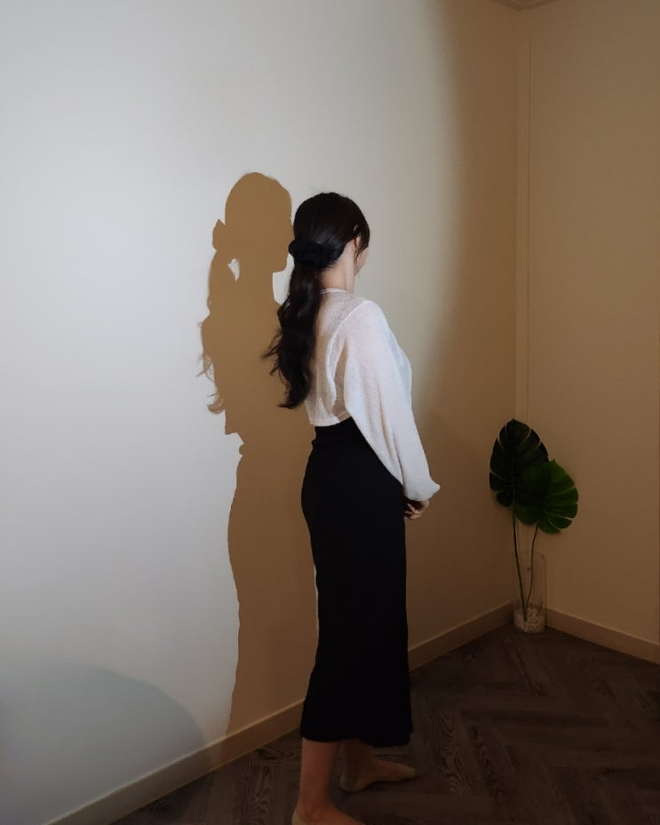 울산파티룸에서 빵빵아 옥지얌 인스타릴스까지 찍고옴 : 네이버 블로그
