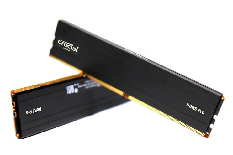 이미지 미리보기