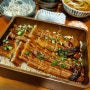 청라 장어덮밥 맛집, 고쉐프의 신선한 초밥