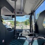 푸꾸옥 무료 셔틀버스 빈 버스 시간표 이용방법 후기 ! 푸꾸옥 여행 꿀팁 교통비 아끼기