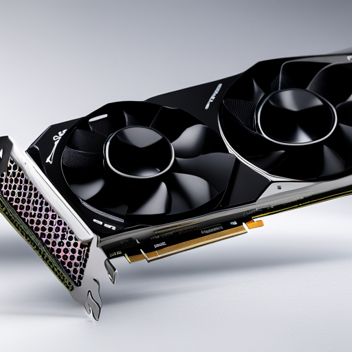 Nvidia GeForce RTX 2070 TI 리뷰 스펙 특징 정보 : 네이버 블로그