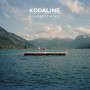 Kodaline(코다라인) - All I Want [In A Perfect World, 2013]