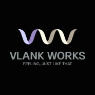 블랭크웍스(VlankWorks) 말도 안되는 낚시스펙 브랜드