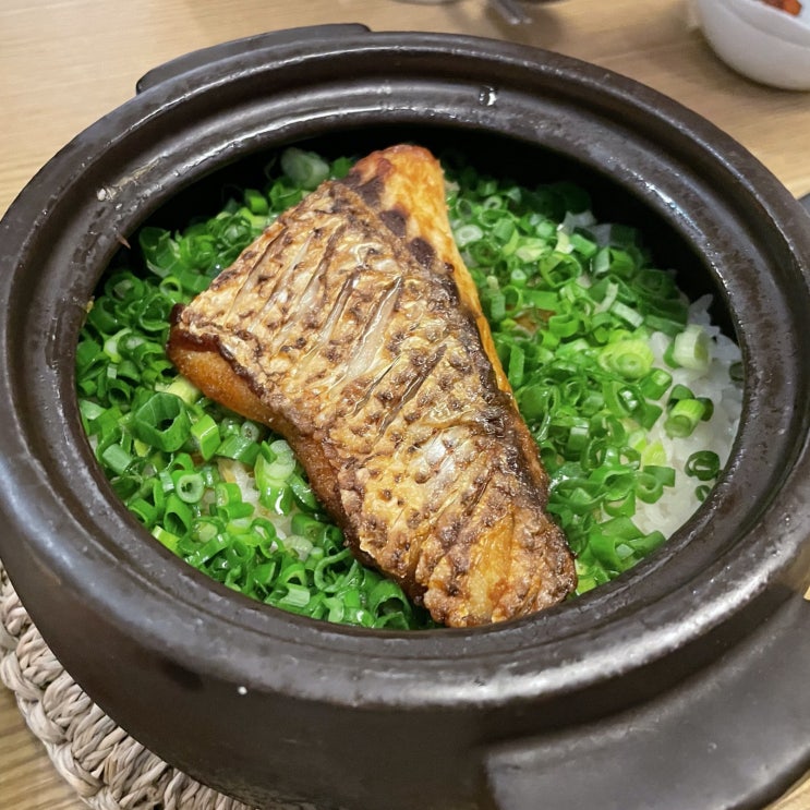 금태 제철 및 가격 무슨 생선일까 : 네이버 블로그