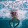 [ROOM265]주간 파리 소식- 23년 8월 18일-20일 주말, 본격적인 여름나기를 위한 파리 무료 수영장 / 리네케 딕스트라 Rineke Dijkstra 전시회